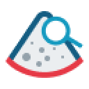 TrueViewIcon_ReviewArea.png