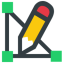 TrueViewIcon_Edit Vertices.png