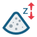 TrueViewIcon_DefineZ.png