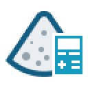 TrueViewIcon_ComputeVolumes.png