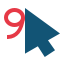TrueViewIcon_Select-Edit by Lasso.png