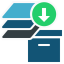 TrueViewIcon_ImportExplorerPackage.png