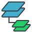 TrueViewIcon_Child Project.png