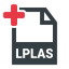 TrueViewIcon_Create LPLas.png
