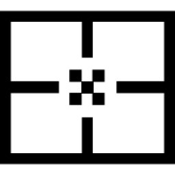 Toggle display of Cursor Crosshair.png