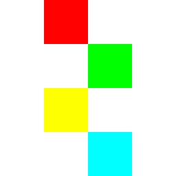 Display by Rerturn Combination.png
