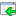 Import16.png