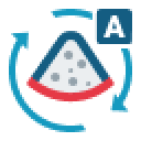TrueViewIcon_AutoToe_32px.png
