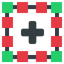 TrueViewIcon_Respace.png