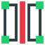 TrueViewIcon_Split.png
