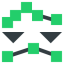 TrueViewIcon_Simplify.png