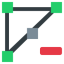TrueViewIcon_Delete Vertices.png