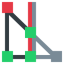 TrueViewIcon_Reshape.png