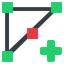 TrueViewIcon_Add Vertices.png