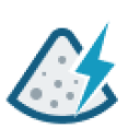 TrueViewIcon_QuickVolume.png