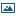 TrueViewIcon_IV_Frame_Mode.jpg