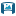 TrueViewIcon_IV_Pano_Mode.png