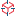 TrueViewIcon_3D Picker.png