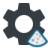 TrueViewIcon_Settings_Volumes.png