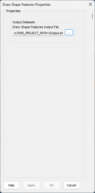 DrawShapePropertiesPCT_2025.png