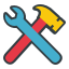 TrueViewIcon_LAS File Analyst .png