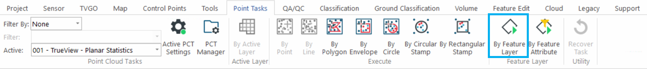 PCT by Feature Layer.png