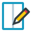 TrueViewIcon_Draw Profile Box.png