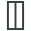 TrueViewIcon_Draw Profile Centerline.png
