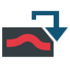 TrueViewIcon_Export Settings.png