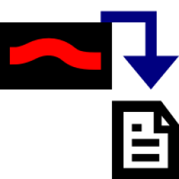 Export the Draped Line to File.png