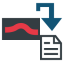 TrueViewIcon_Export Settings Copy.png