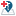TrueViewIcon_Add Nail to Project.png