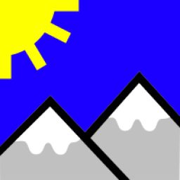 Toggle Hillshading.png