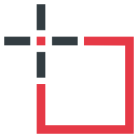 TrueViewIcon_Add Rectangle Issue.png