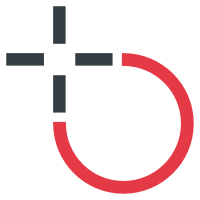 TrueViewIcon_Add Circular Issue.png