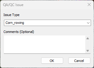 Edit_QAQC_Issue.png