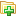 FolderAdd16.png