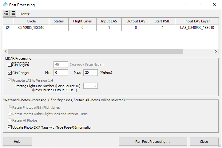 PostProcessing_TVGORecm_settings_2025.1.png