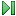 PostProcess16.png