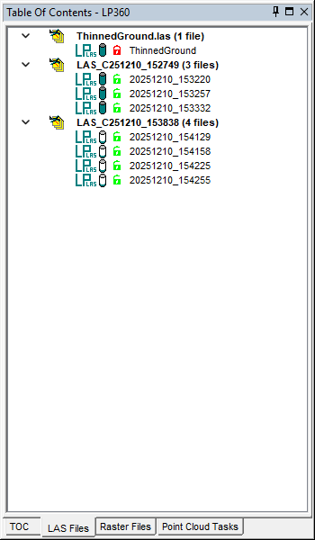 TOC_LASFilestab_2026.png