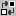 live-view-button-toggle-invert.png