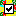 button-live-view-all-classes-used.png
