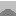 BareEarth_Disabled_bmp00010.png