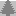 CanopyDisabled_bmp00004.png
