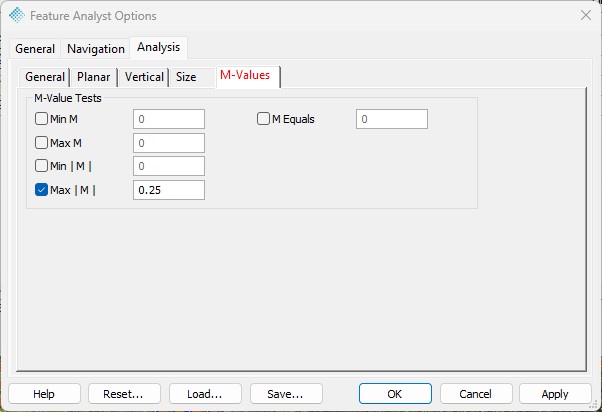 FeatureAnalystOptions-Analysis-M-Values.jpg