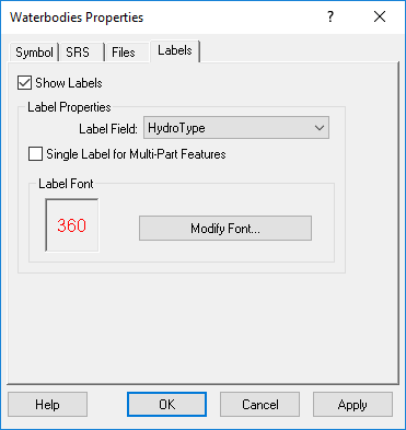 featlayer_labels.png