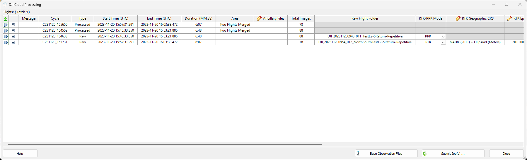 DJICloudProcessingDialog_LeftPortion_FlightOverview.png