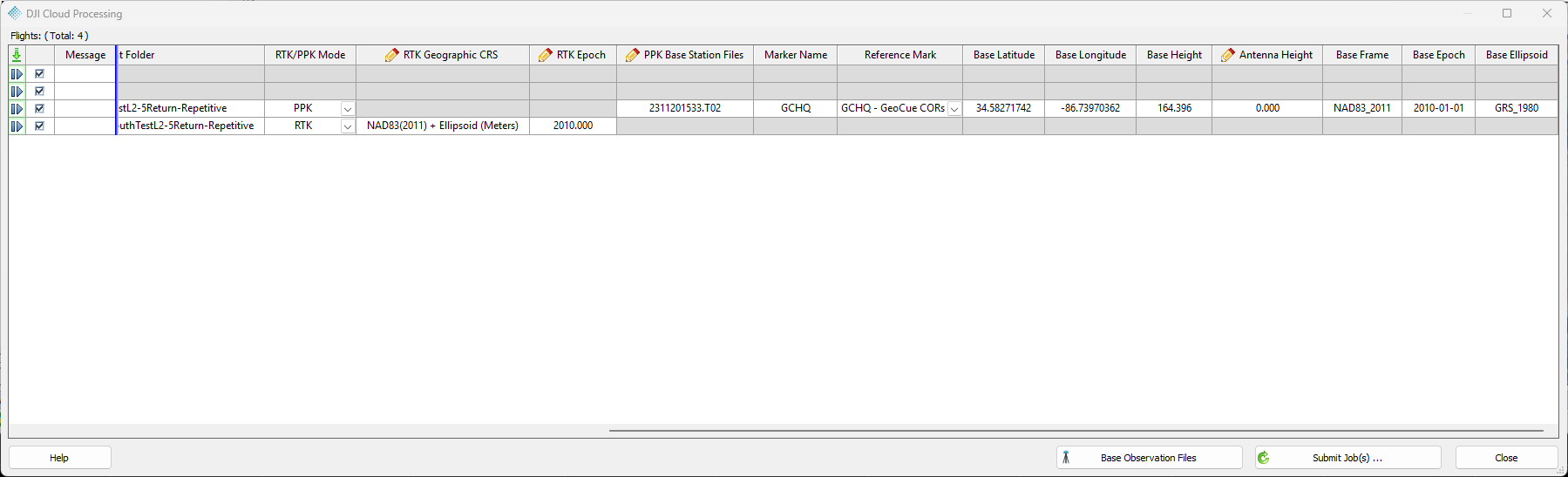 DJICloudProcessingDialog_RightPortion_RTK_PPK_Configuration.png