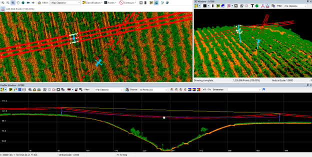 AI_Tower and Wire Extraction.png