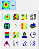 Screenshot (2).png